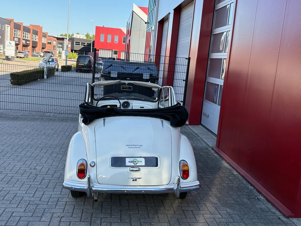 Morris minor 3hyqasco6wcavpxjlat7p
