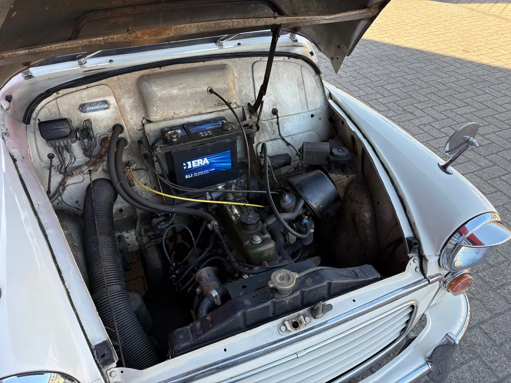 Morris minor 5mdidxlvqaqv sblmsm0u