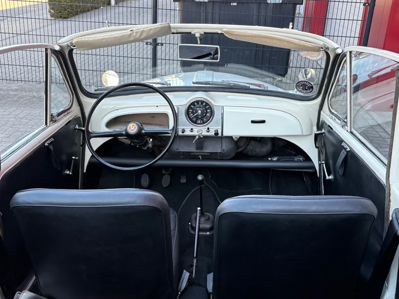 Morris minor e2mikd9fwsti6pwtazszz