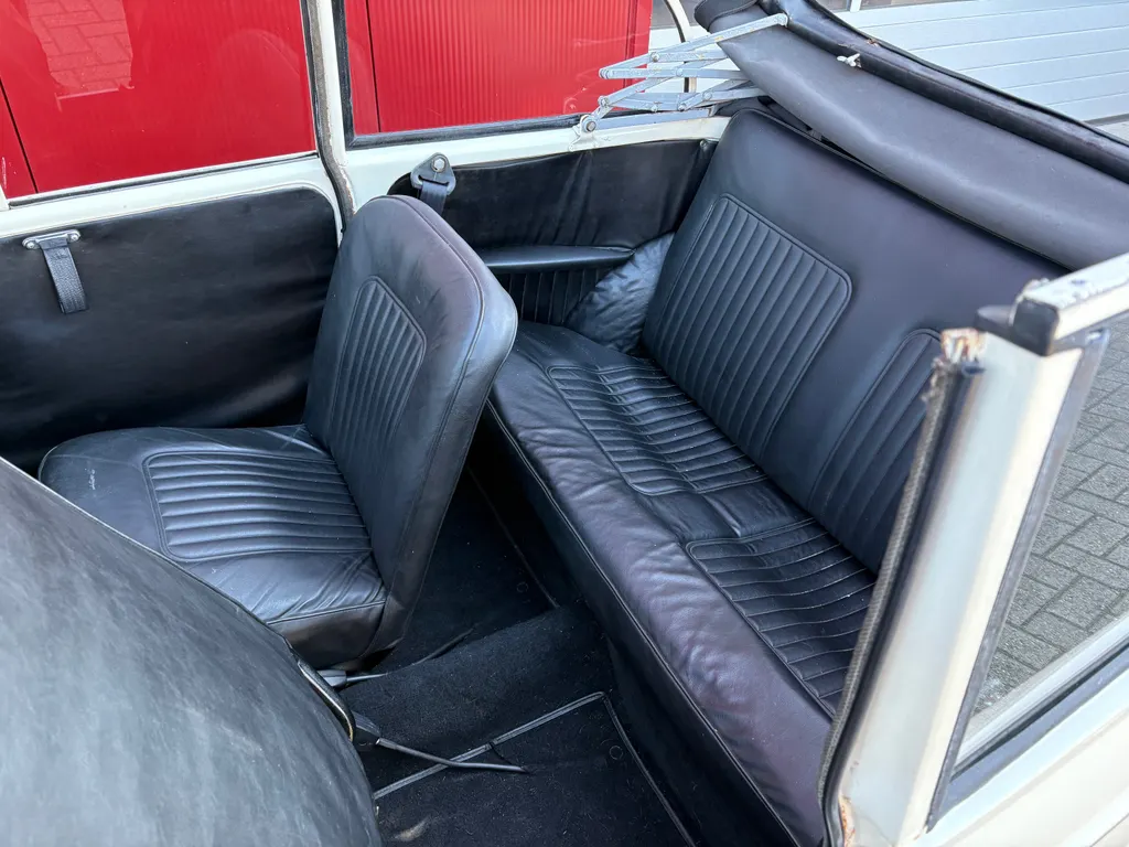 Morris minor ovog tfpwrdzjfzkhof s