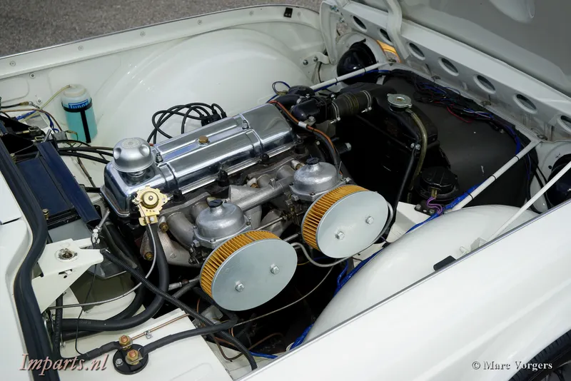 Triumph tr4 ortjmbz7zorqn33 yaano