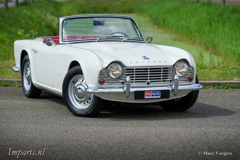 Triumph tr4 afaa9 oxxcwyp ptp8kvm
