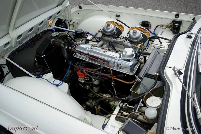 Triumph tr4 n4tn6hqzpgvnn7drcpo1e