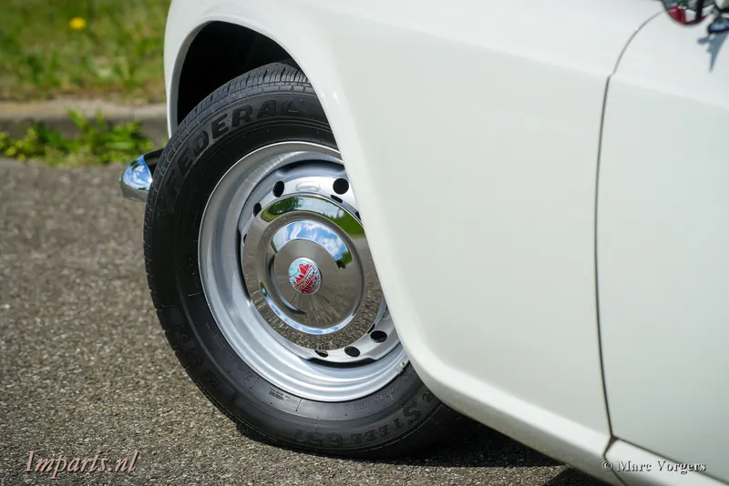 Triumph tr4 tagtlnw5ft6sznjb0p8nj