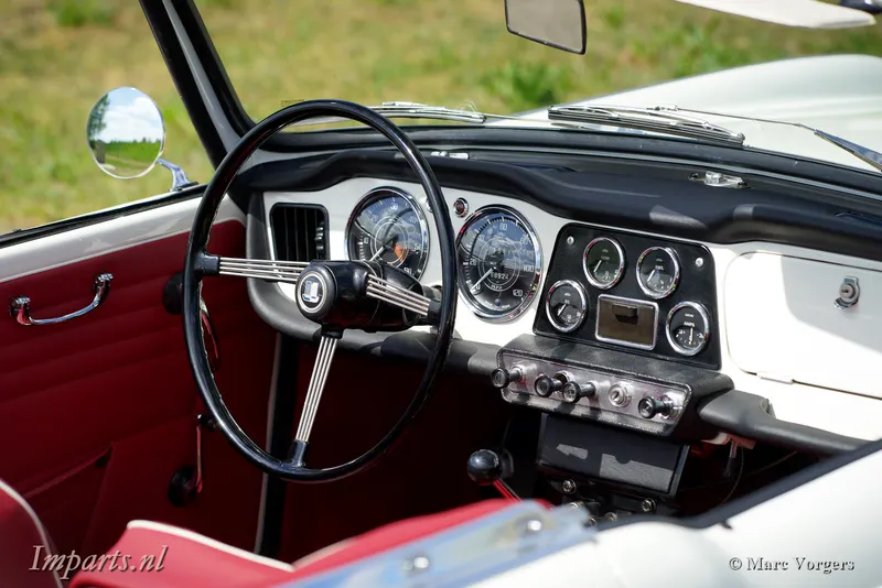 Triumph tr4 z0fqx3 k89h9zro17t5tz
