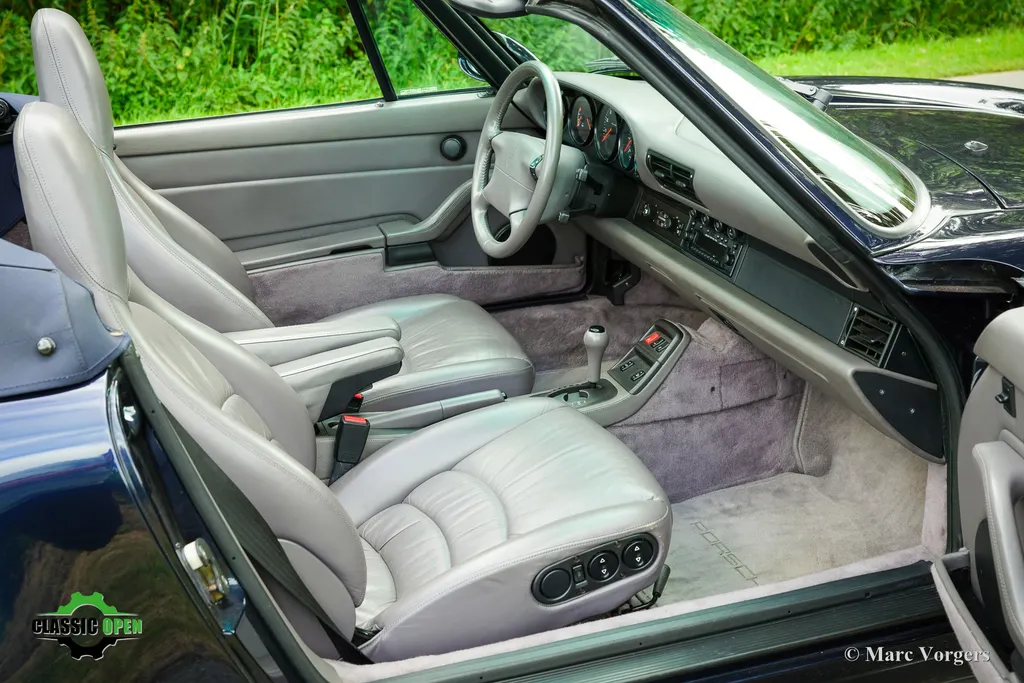 Porsche 911 dgtrm6uwismz5gbkh7ll9