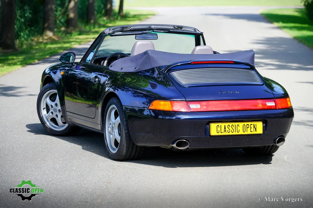 Porsche 911 gf6szkn9f2jegfmohvk4i