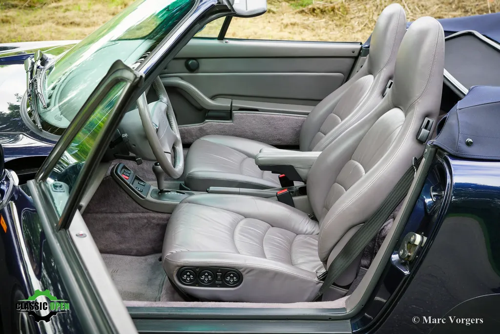 Porsche 911  5mkfz8jxhk9wyhgjnwjx