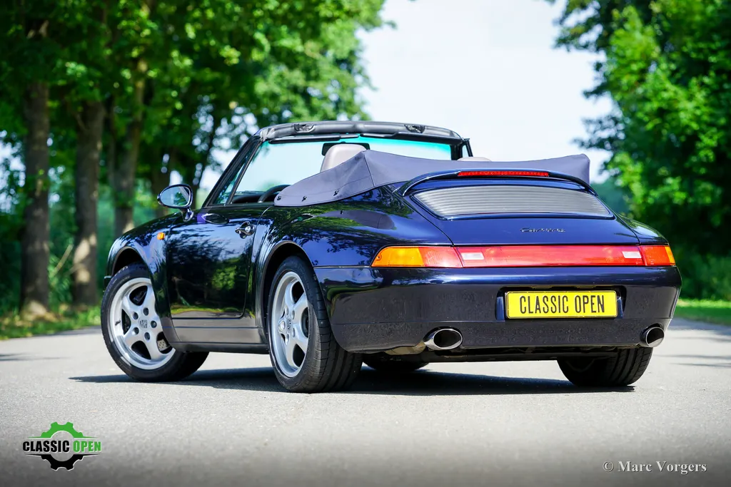 Porsche 911 bjwp43bhiubpyyeegl a3