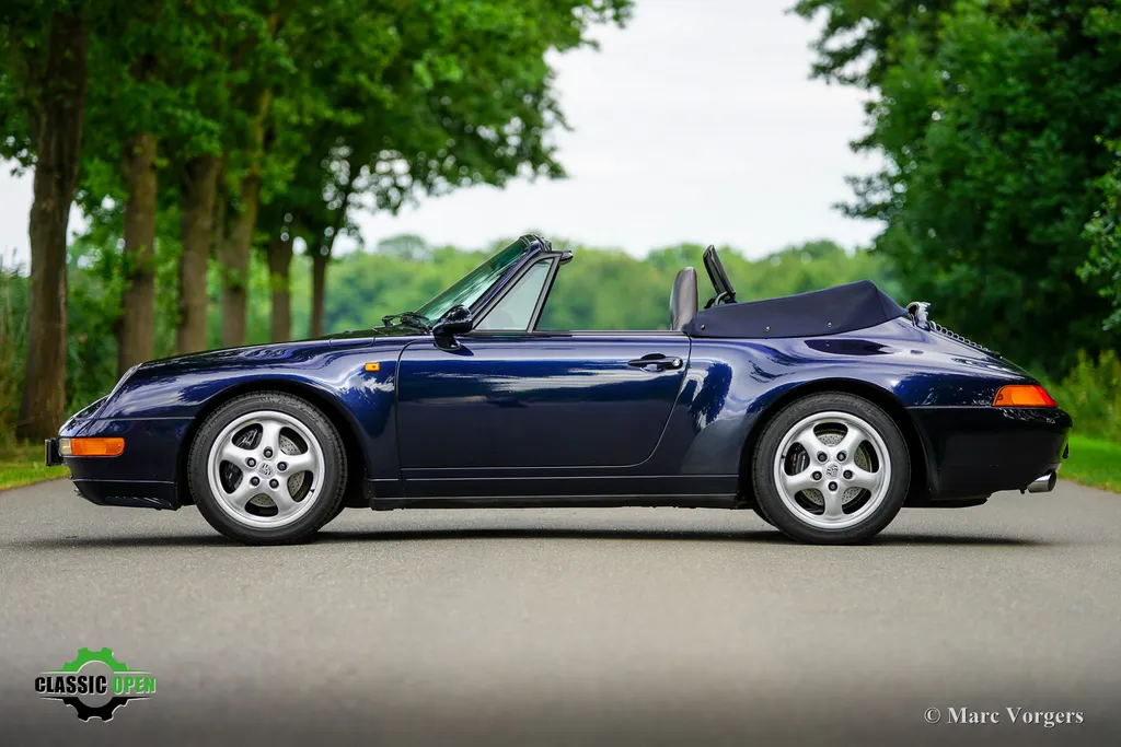 Porsche 911 jjhpwfedfsh3euf9iom4n