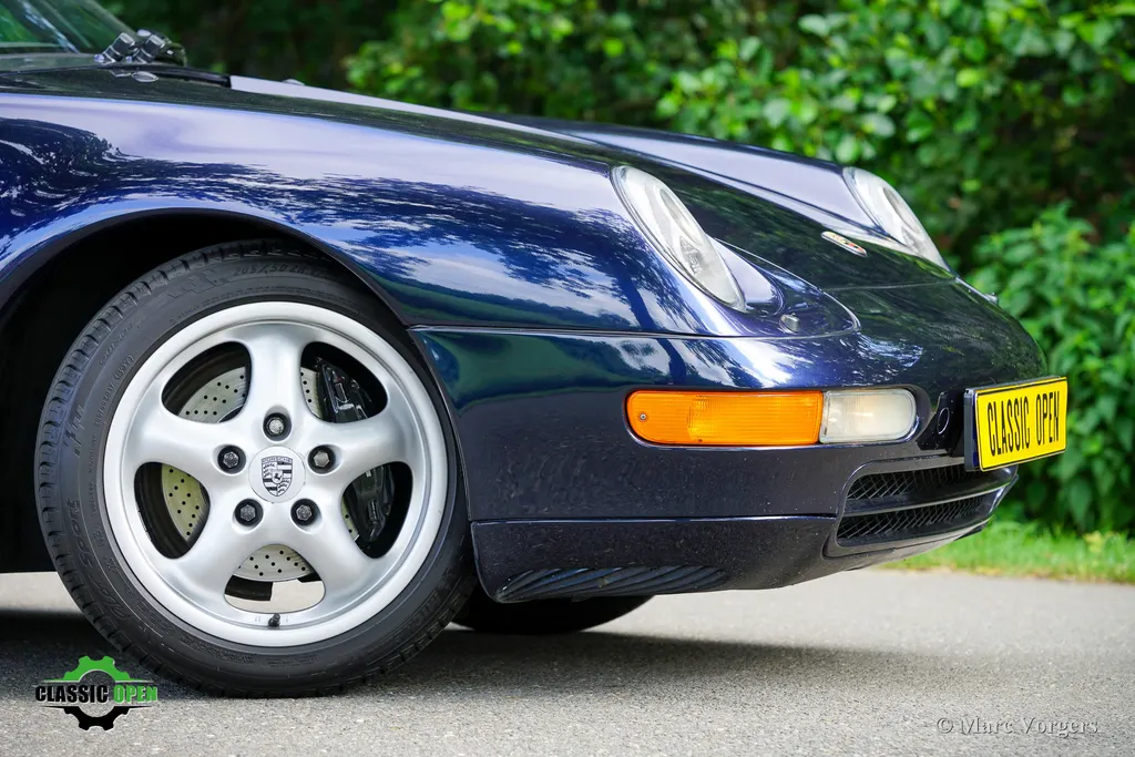 Porsche 911 k3te6dqqbiir eoj2ruuv