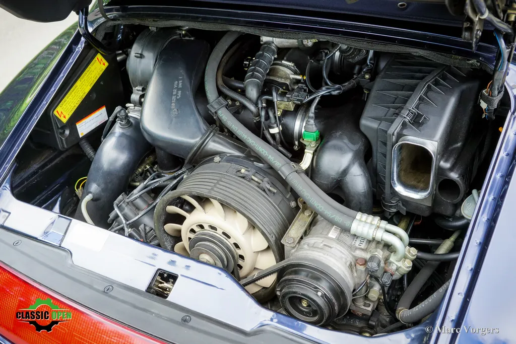 Porsche 911 koadxj35wn i 0pv0lo3l