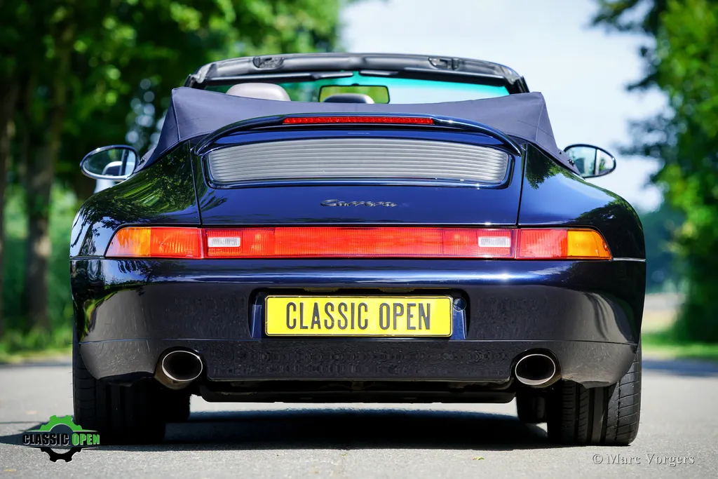 Porsche 911 oucax3ddkwysbo6zrmuhk