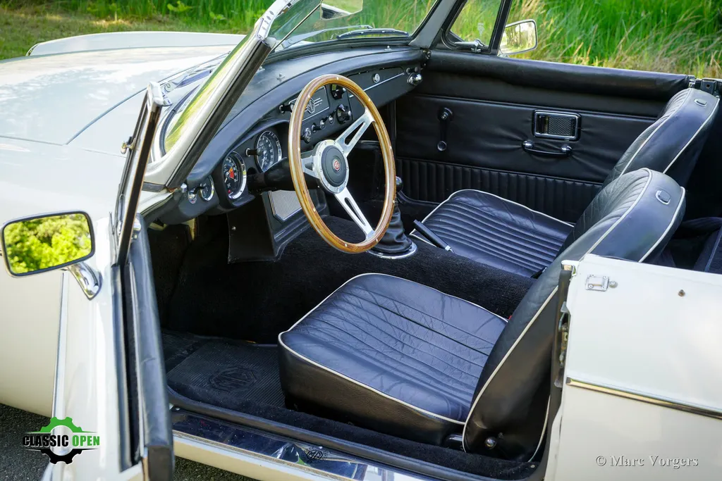 Mg mgb pf59xj5aoybw oujafnl 