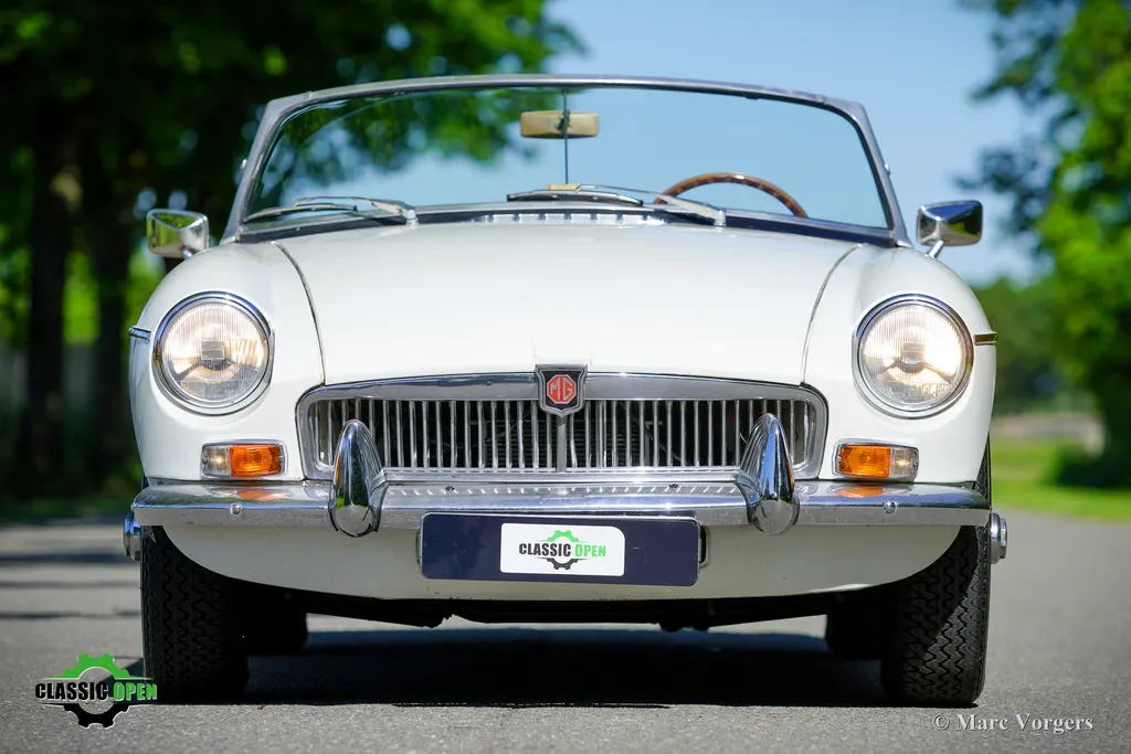 Mg mgb khgpmqlp8tq1qtp69xh2c