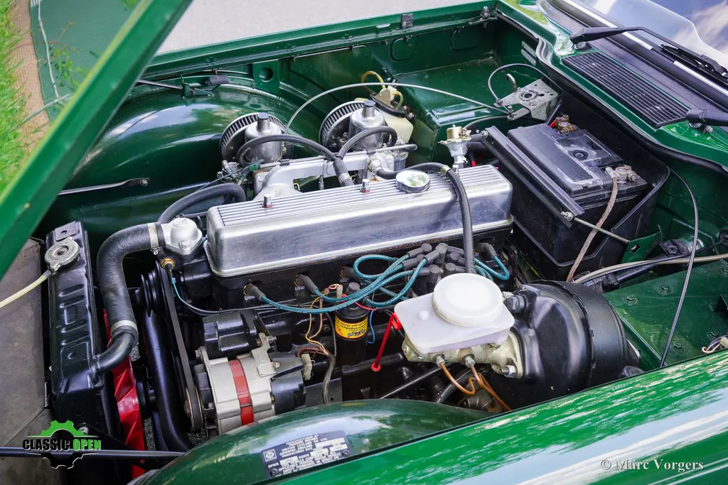 Triumph tr6 n9gd9y2qtkp1sybp5jbgq