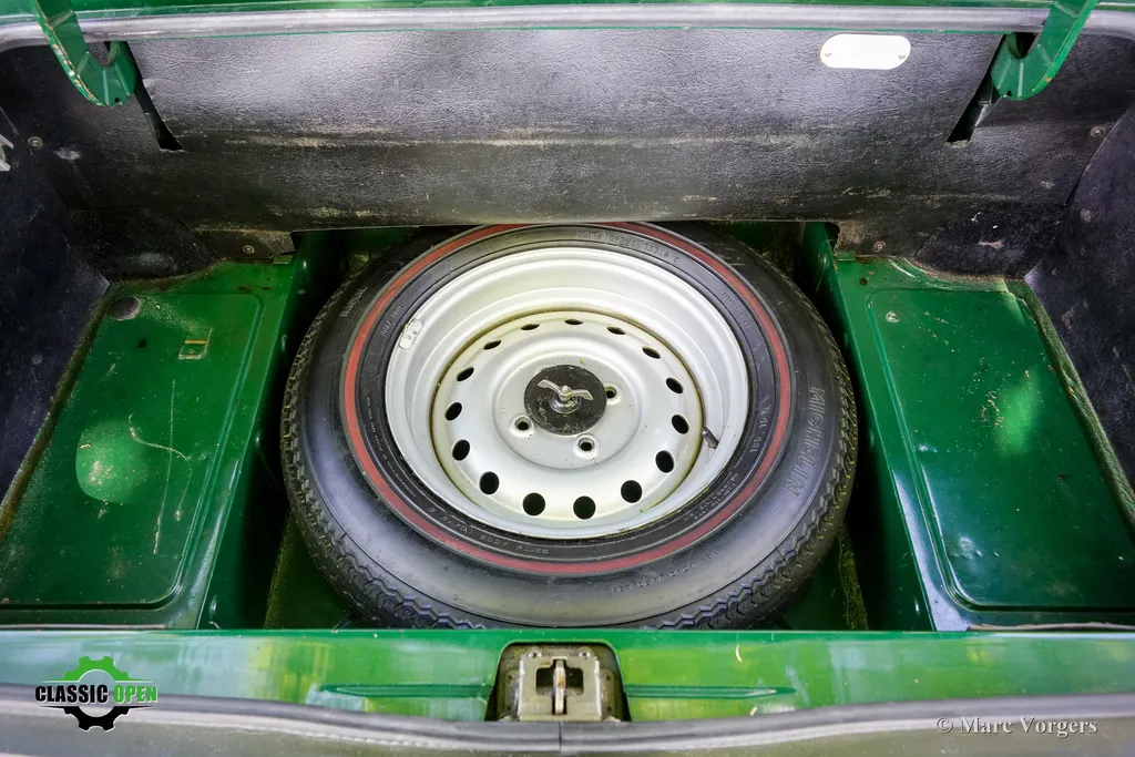 Triumph tr6 rnsyyq r gmmw6cprcwr5