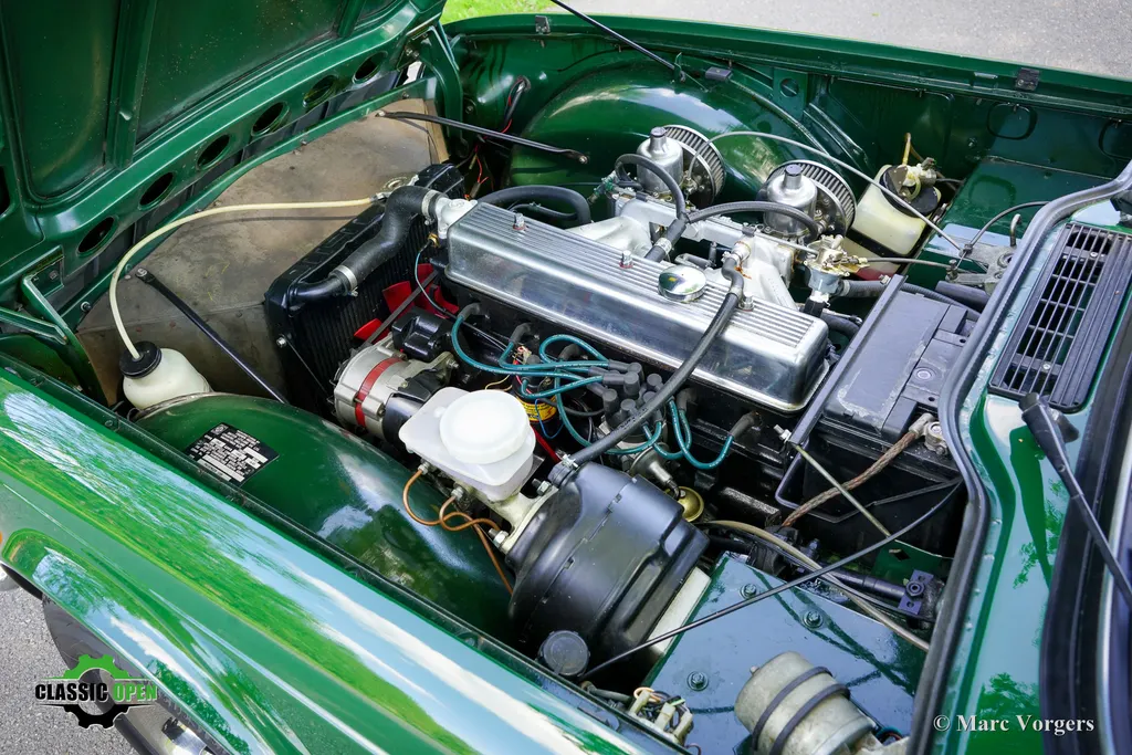 Triumph tr6 xwoeizdkus 6gfeduuoum