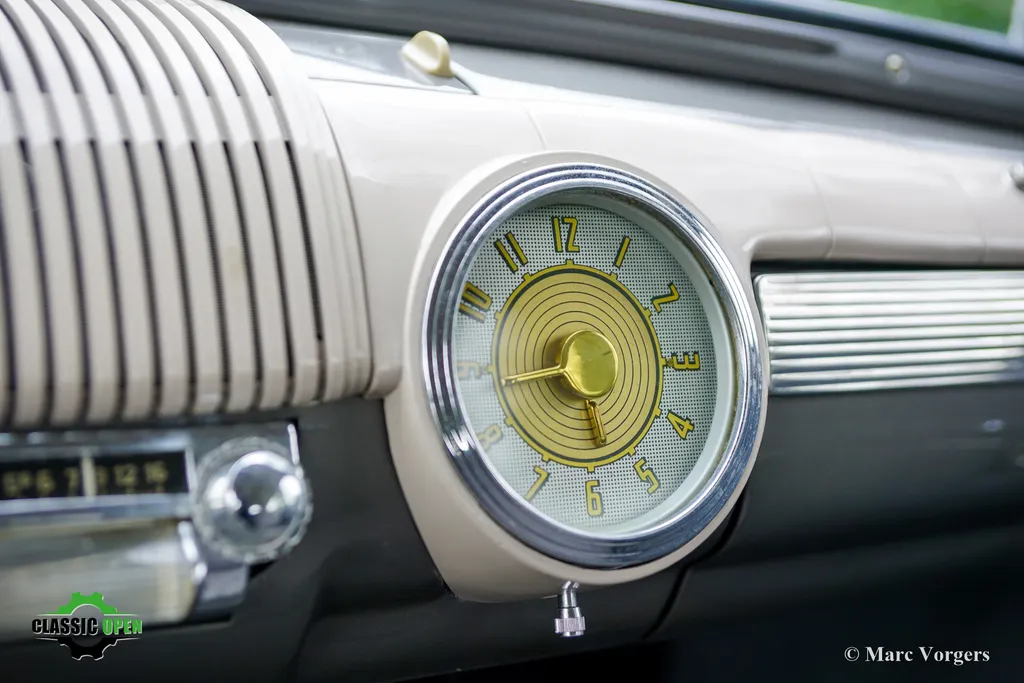 Ford tudor b2hgedq1 juu3rsiqk9fk