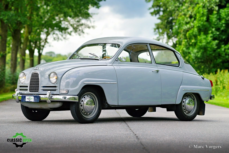 Saab 96 2t kg2w0zhvz1umaj7koduxy