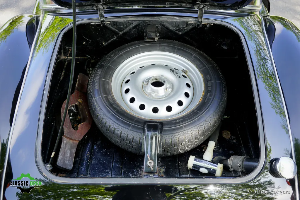 Mg mga  0ftyqogrgj qbimw  sev