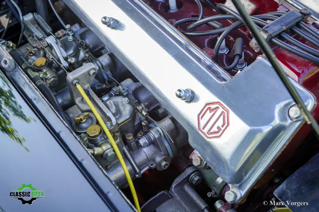 Mg mga  0pnjmutrwubzwe22o wpw