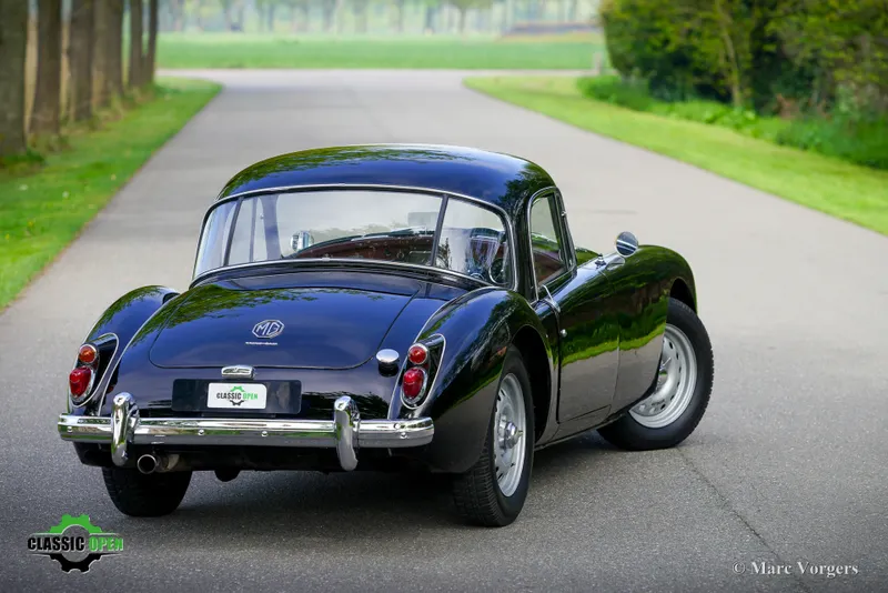 Mg mga  ecokfxawkkmhlnjrlfcr3