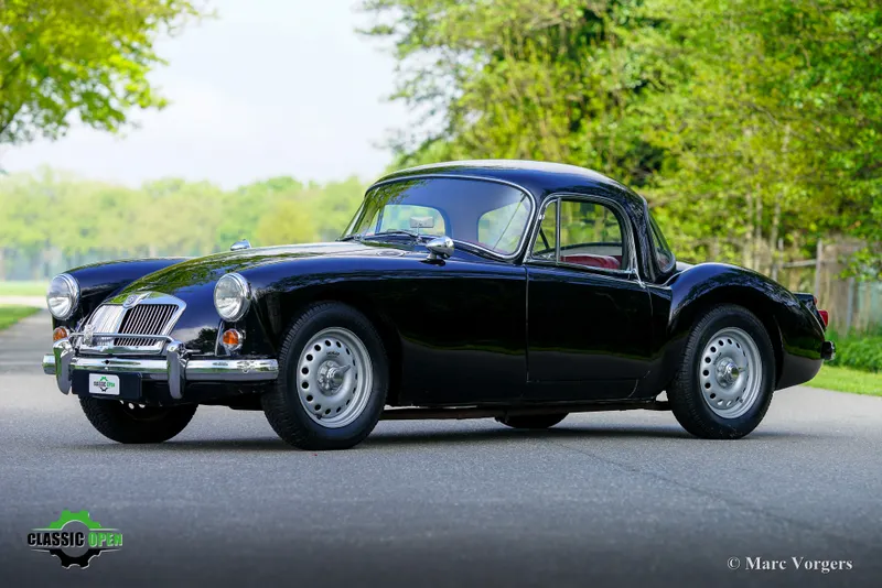 Mg mga  jlm9zz6uxg6fp3ux5zlbo