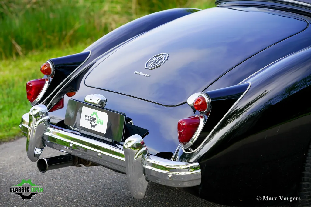 Mg mga   iwzwmmbipogg7e1g1wj8