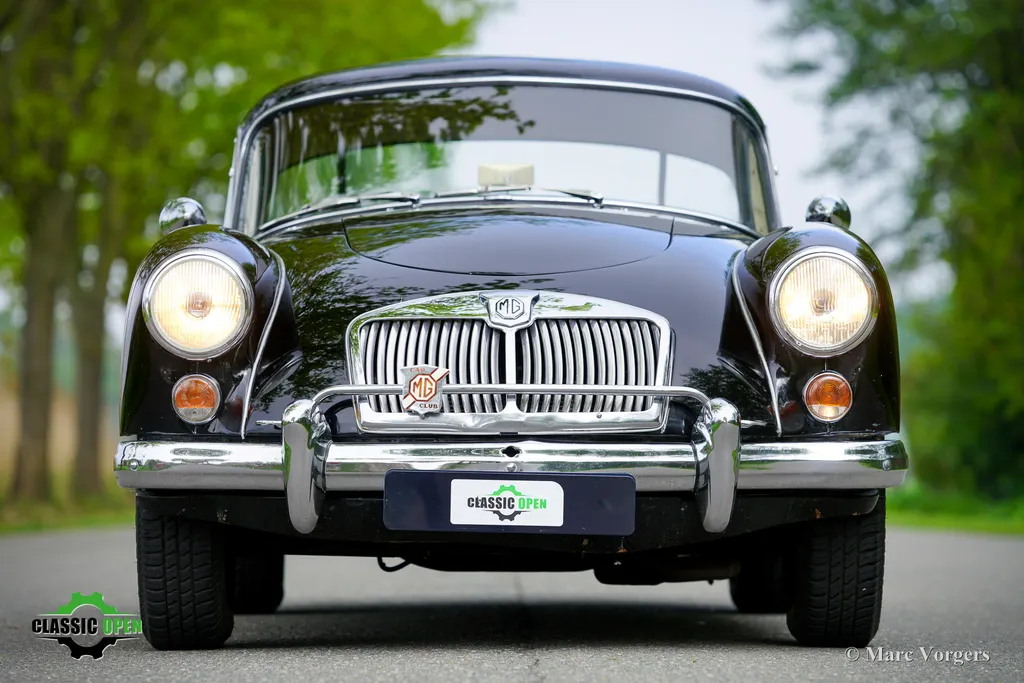 Mg mga  dwmcn4viehmgwbktvaww1