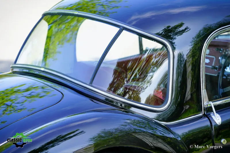 Mg mga  eoylt1kyspd5uqaztatot