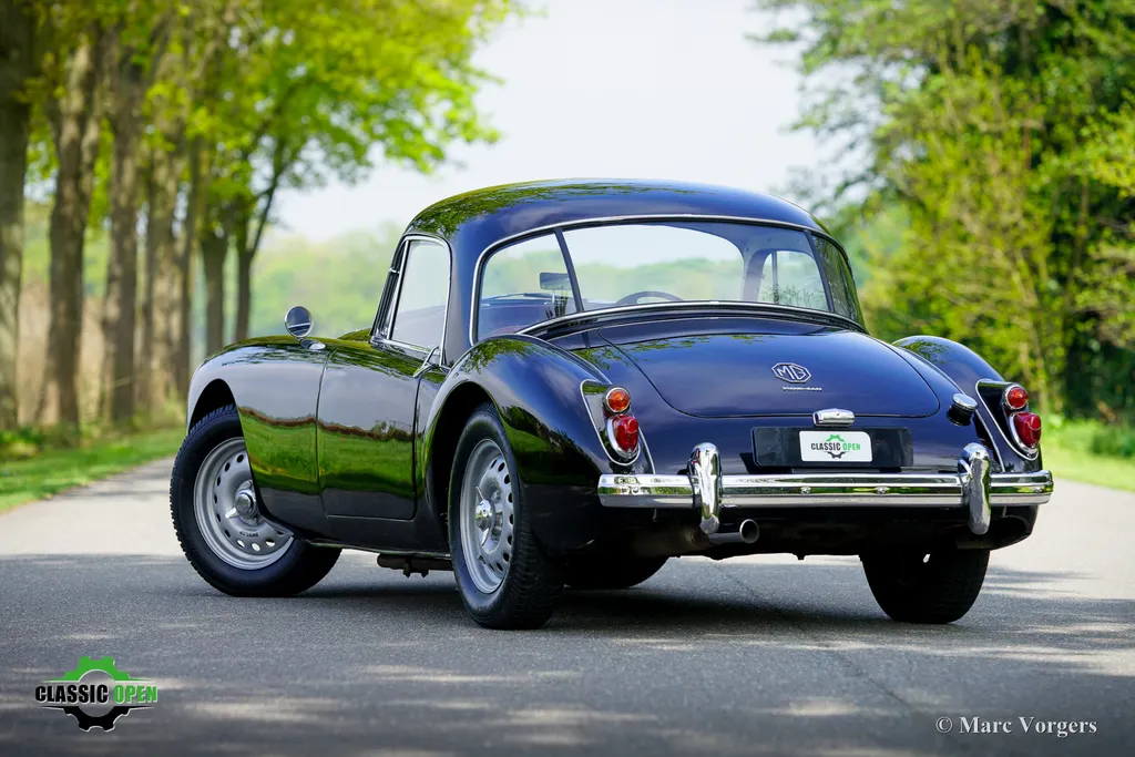 Mg mga  iwuupz1odusmetyhwtkrd