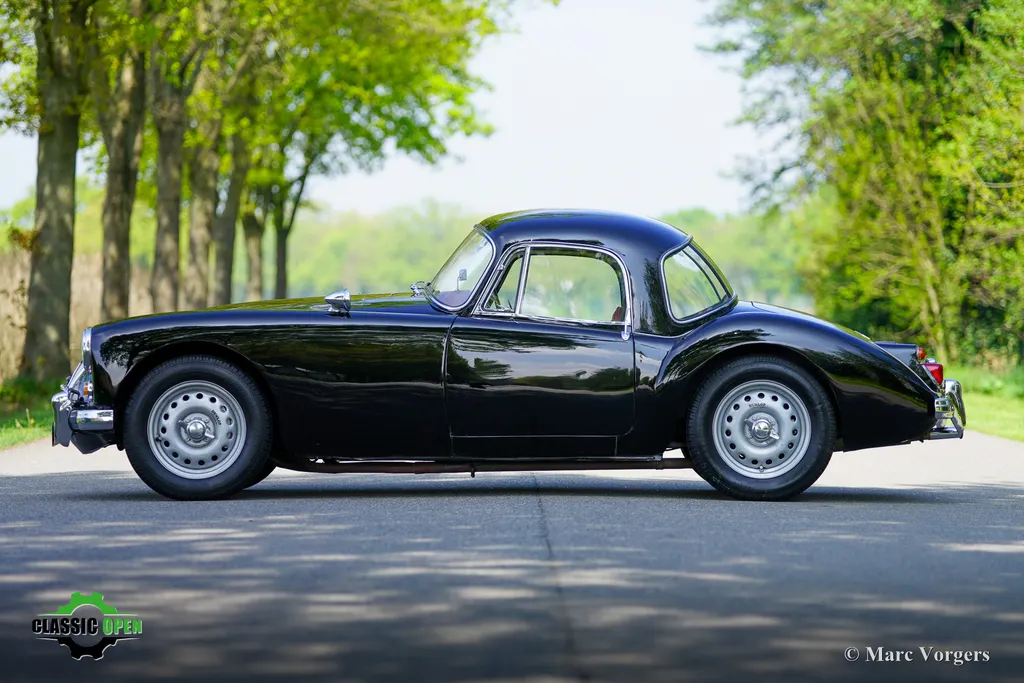 Mg mga  iyh4hhooqljv05zqvslsu