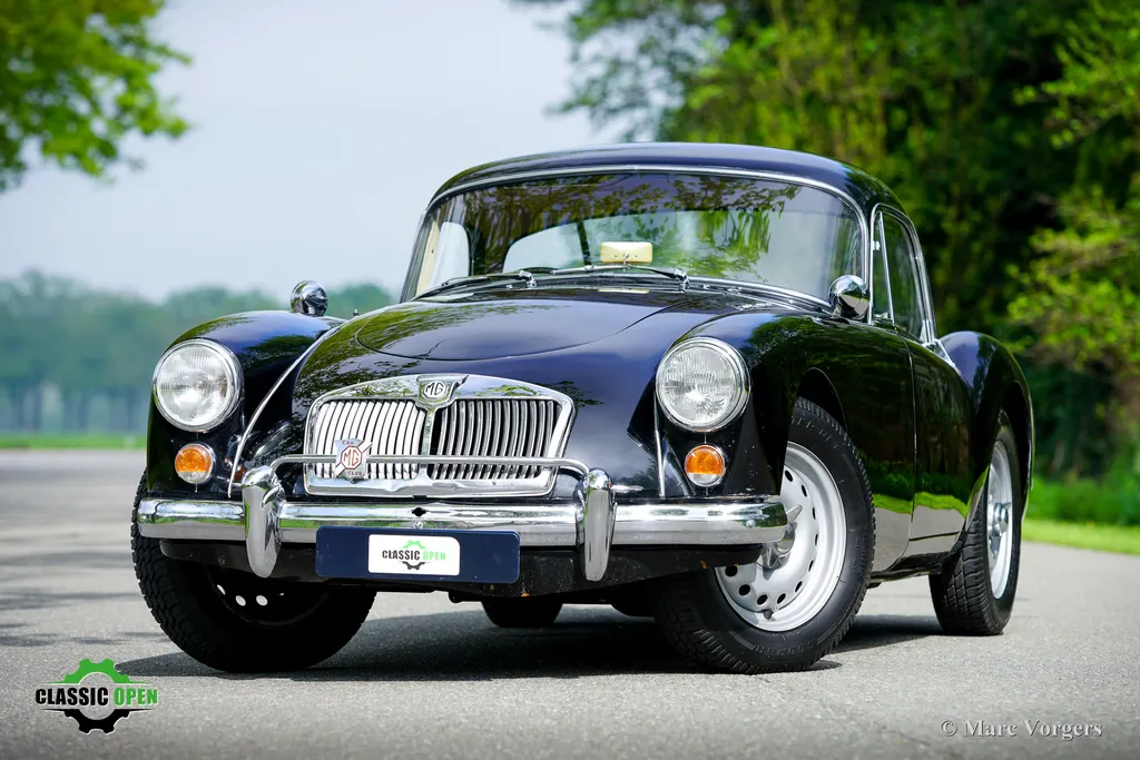 Mg mga  jtfidsmkesfgzkhpmk6zw