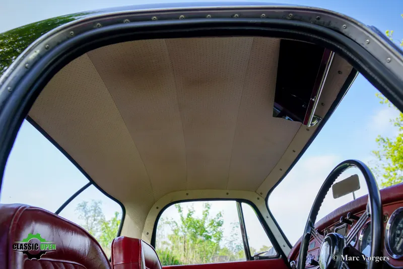 Mg mga  l2 483njfhiimppvk4aiy