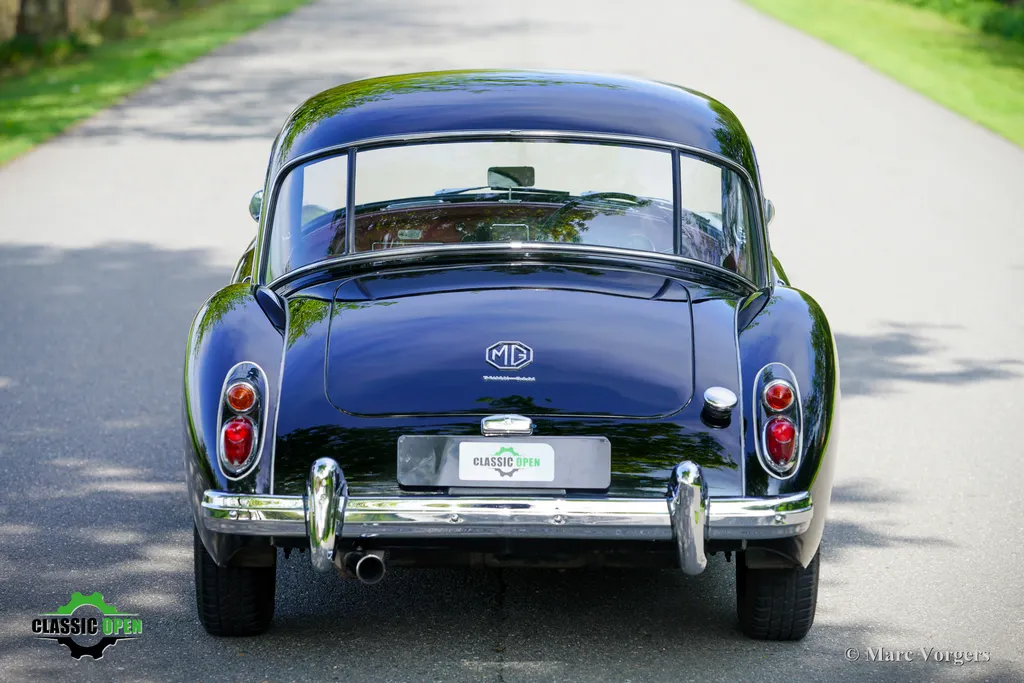 Mg mga  lvvacltbbwoyzg bt3a m