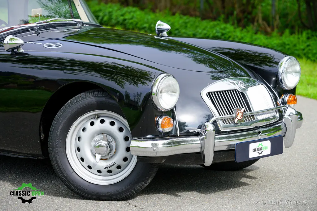 Mg mga  odp7lya4o1l7z8ecwafu7