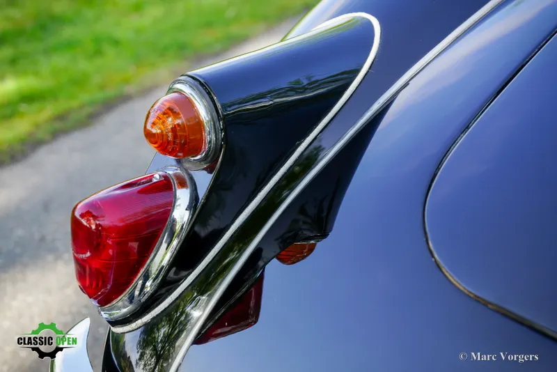 Mg mga  oj6gk7czxesnkmo gdxnh