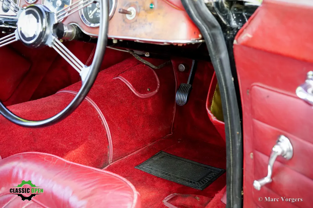 Mg mga  wg2tj3rs5cvrmae21heap