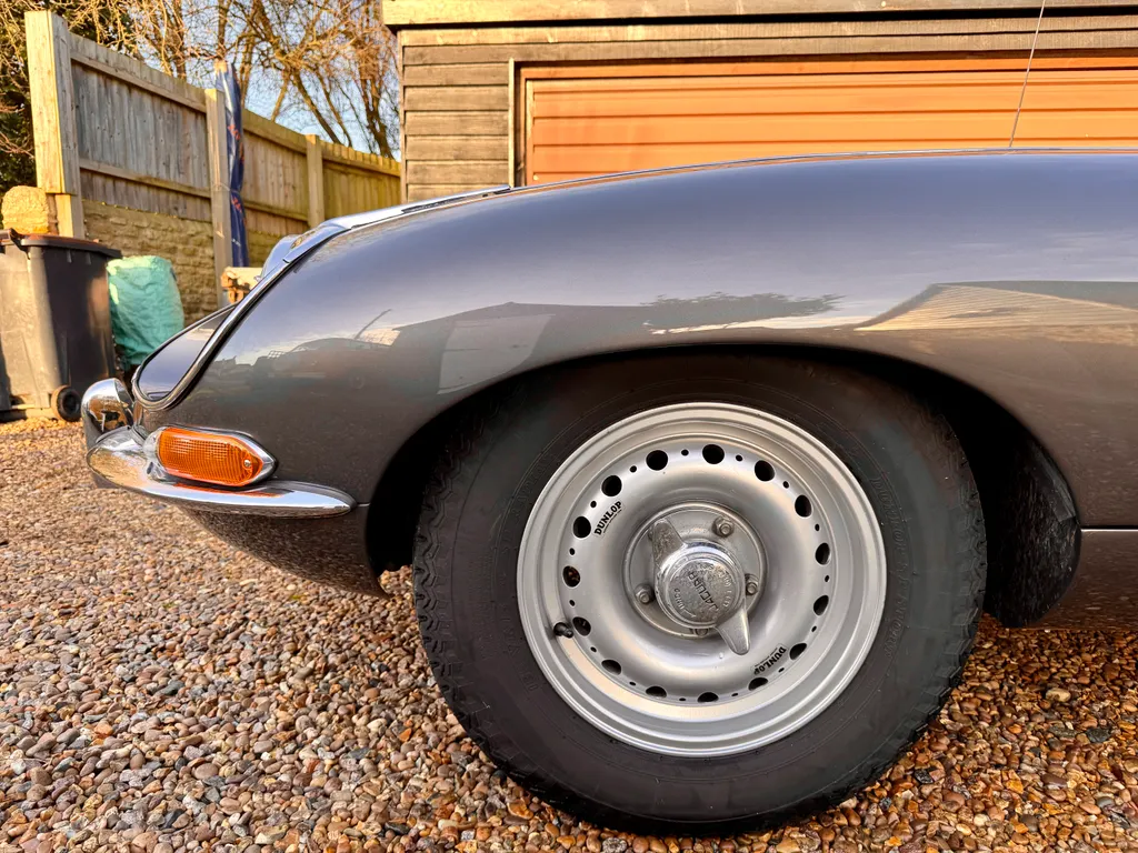 Jaguar e type 22 coupe 6k0us2jqvv7wui zmue5g