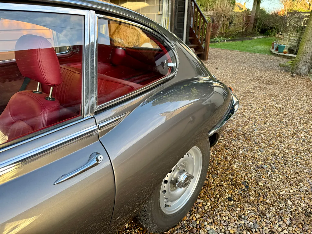 Jaguar e type 22 coupe ja15eijcs6sukydpwrs7f