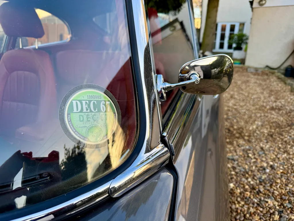 Jaguar e type 22 coupe dxggqqttye4sjnqt3kluh