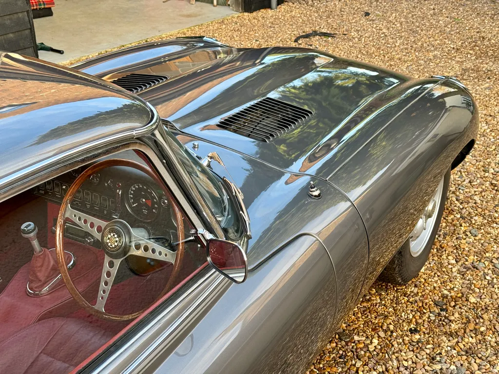 Jaguar e type 22 coupe jpg0ocvjf2lvraprxnu0g