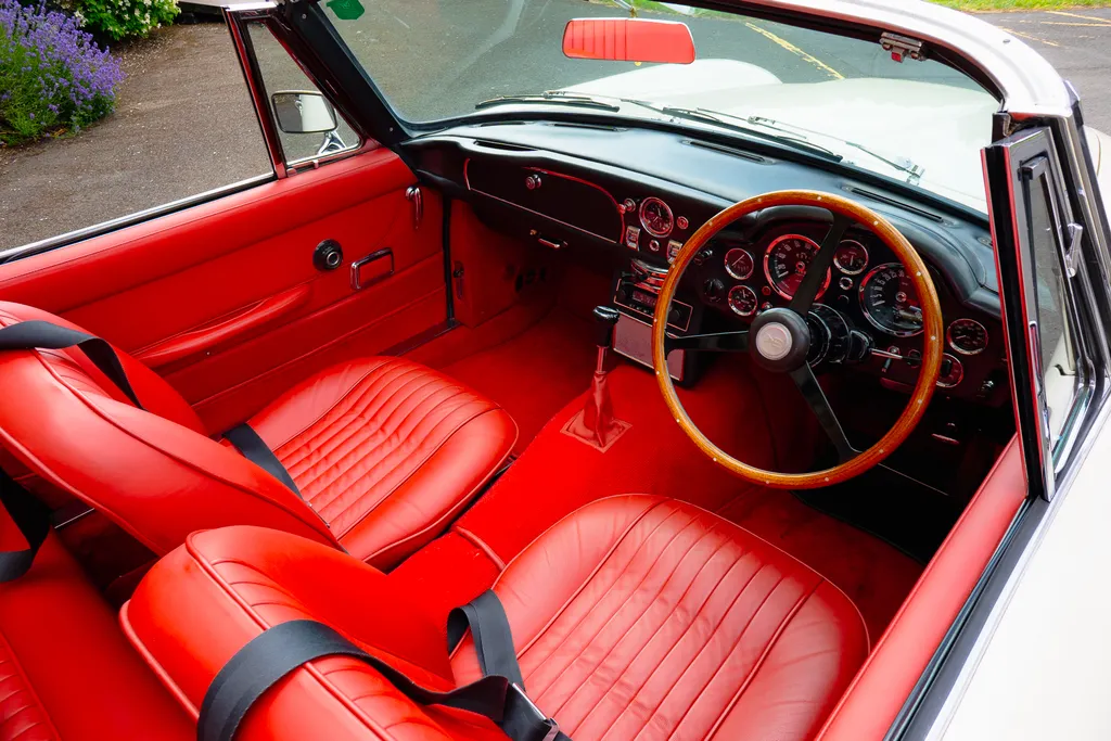 Aston martin db6 s 7tdhnqsz xo0yvgpffs