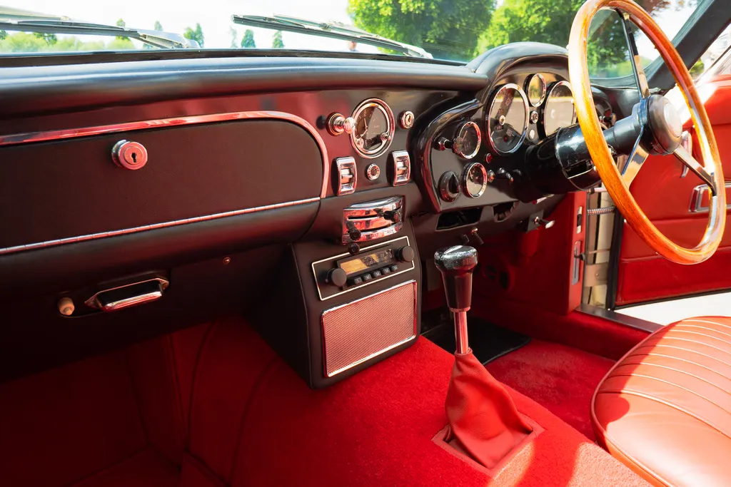 Aston martin db6 s bo2w23fywyoffabh0c 