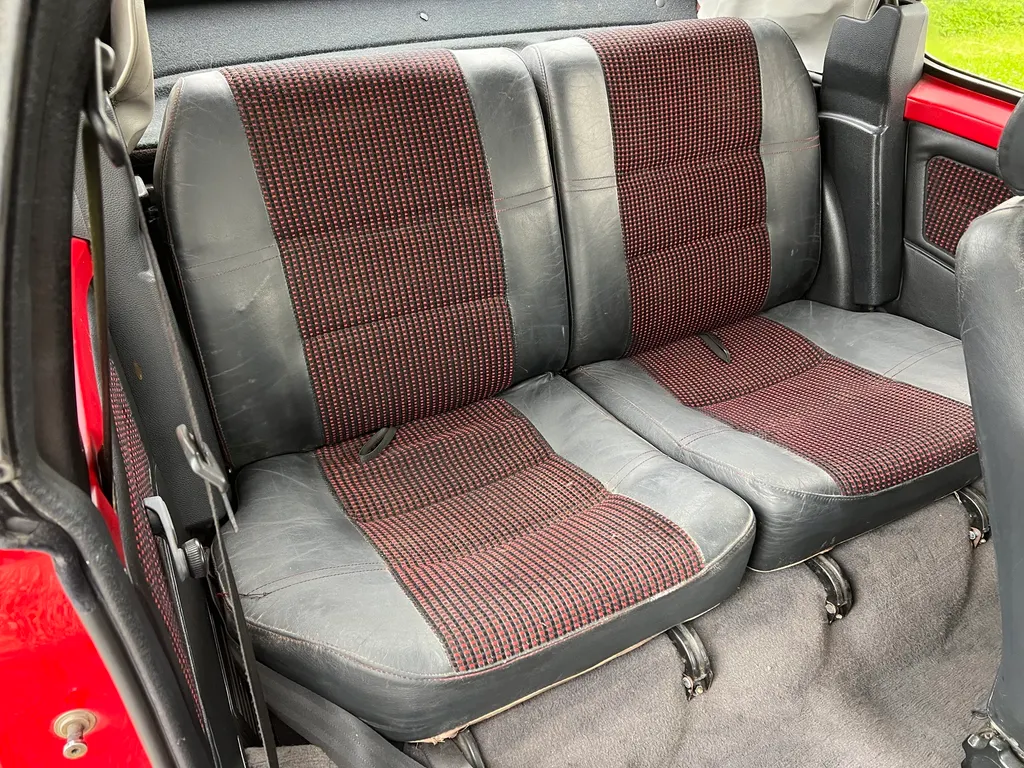 Volvo v70 d mjkw0c2gxld8wwfklmi