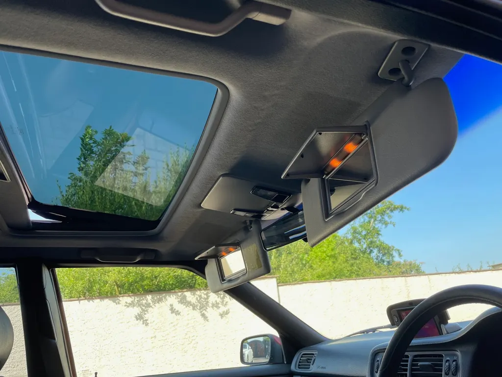 Volvo v70 s5k7g iaffmi9vzessz9o