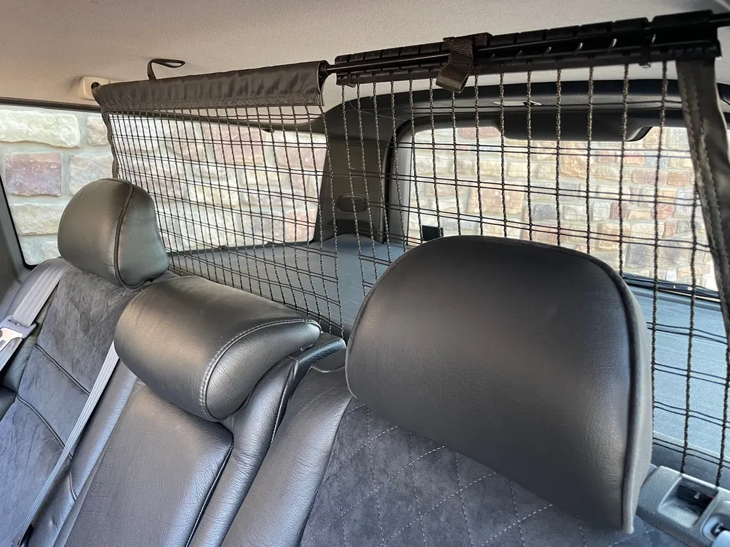 Volvo v70 y81gn6pcr4cva68iuu2lj