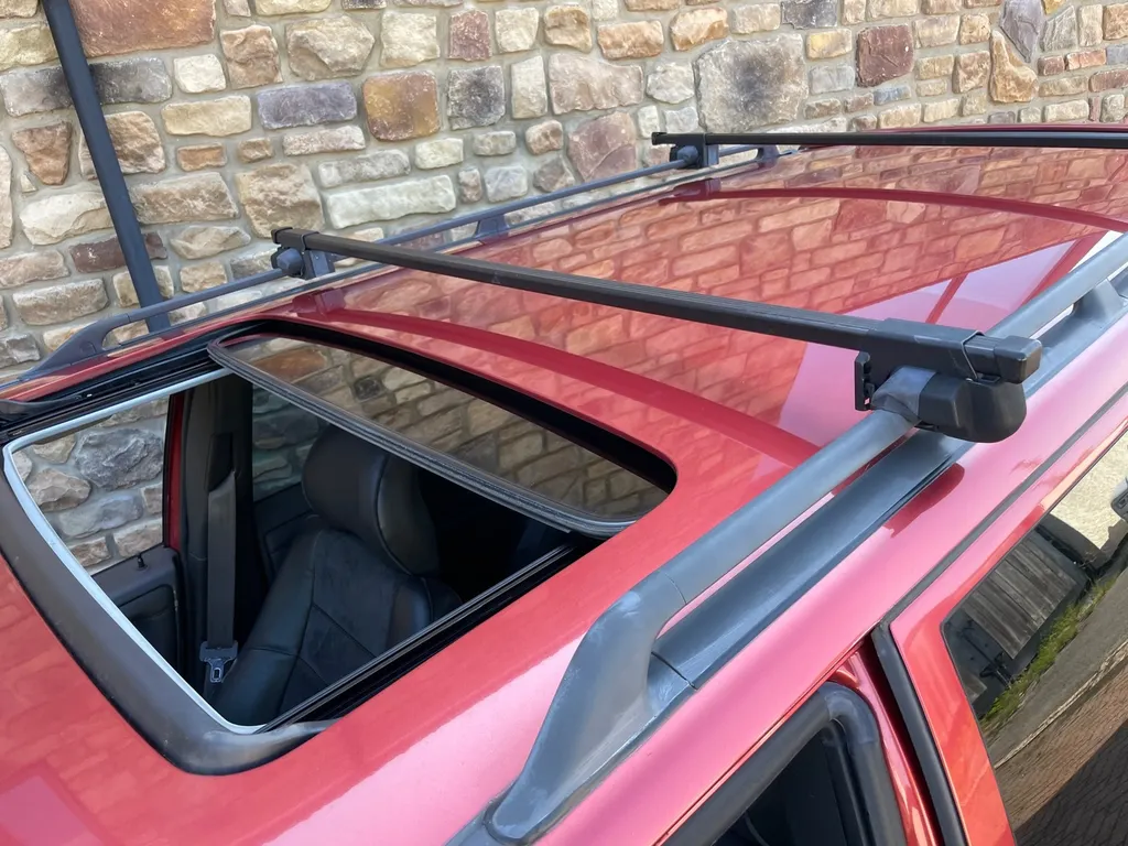 Volvo v70 qcfbeyg64jyclddsye0kq