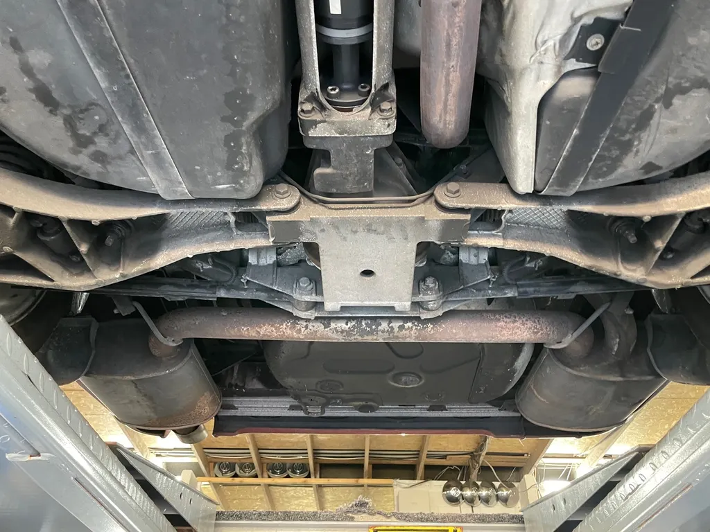 Volvo v70 uahzjzkkpbduzvice8kav